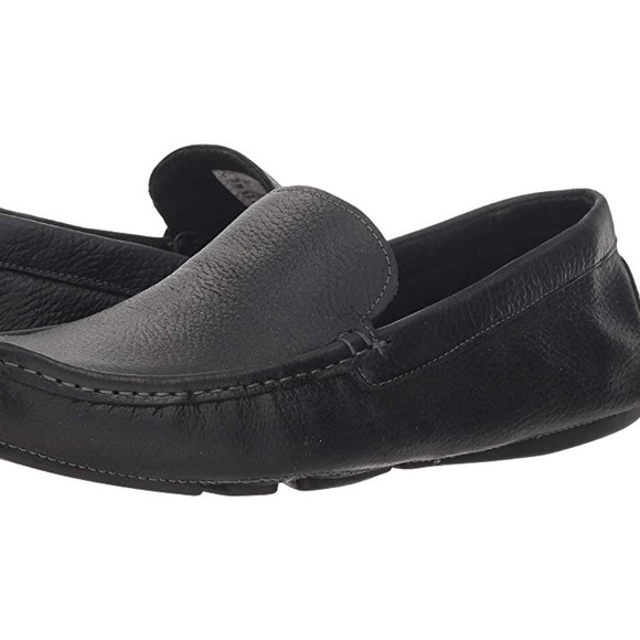 L.B. Evans Men\'s Alton Slipper - size 11 - NEW main image 7